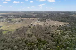 250 Elesha Ln, Eddy, TX 76524 - Photo 37