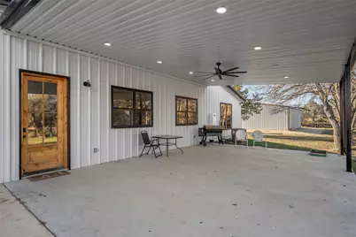 250 Elesha Lane, Eddy, TX 76524 - Photo 29