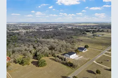 250 Elesha Lane, Eddy, TX 76524 - Photo 35