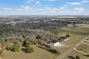 250 Elesha Ln, Eddy, TX 76524 - Photo 35
