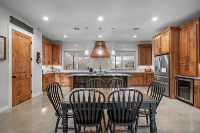 250 Elesha Lane, Eddy, TX 76524 - Photo 9