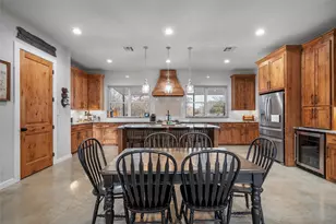 250 Elesha Ln, Eddy, TX 76524 - Photo 9