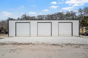 250 Elesha Ln, Eddy, TX 76524 - Photo 33