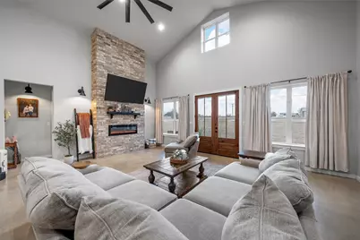 250 Elesha Lane, Eddy, TX 76524 - Photo 7
