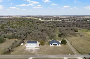 250 Elesha Ln, Eddy, TX 76524 - Photo 39