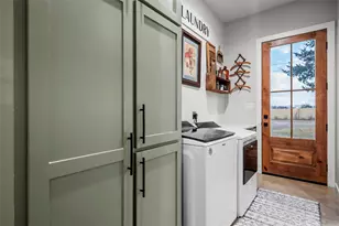 250 Elesha Ln, Eddy, TX 76524 - Photo 27