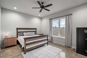 250 Elesha Ln, Eddy, TX 76524 - Photo 15