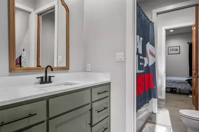 250 Elesha Lane, Eddy, TX 76524 - Photo 21