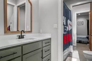 250 Elesha Ln, Eddy, TX 76524 - Photo 21