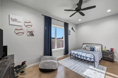 250 Elesha Lane, Eddy, TX 76524 - Photo 19