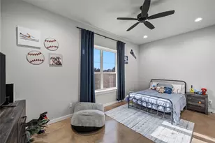 250 Elesha Ln, Eddy, TX 76524 - Photo 19