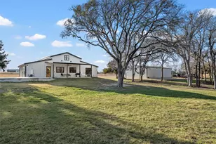250 Elesha Ln, Eddy, TX 76524 - Photo 31