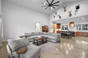 250 Elesha Ln, Eddy, TX 76524 - Photo 5