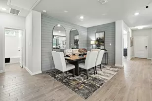 913 Hollyn Dr, Decatur, TX 76234 - Photo 9