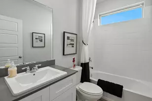 913 Hollyn Dr, Decatur, TX 76234 - Photo 23