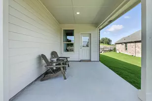 913 Hollyn Dr, Decatur, TX 76234 - Photo 31