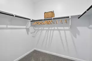 913 Hollyn Dr, Decatur, TX 76234 - Photo 19