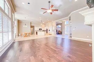 1207 Saddle Lakes Dr, Abilene, TX 79602 - Photo 7