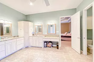 1207 Saddle Lakes Dr, Abilene, TX 79602 - Photo 29