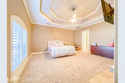 1207 Saddle Lakes Drive, Abilene, TX 79602 - Photo 25