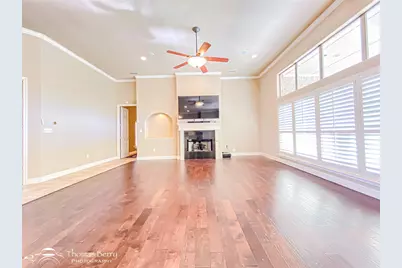 1207 Saddle Lakes Drive, Abilene, TX 79602 - Photo 5