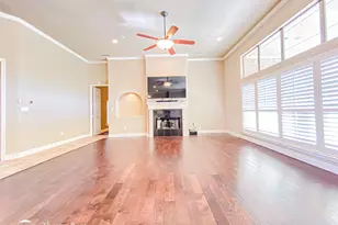 1207 Saddle Lakes Dr, Abilene, TX 79602 - Photo 5