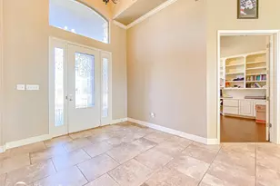 1207 Saddle Lakes Dr, Abilene, TX 79602 - Photo 3