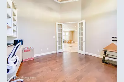 1207 Saddle Lakes Drive, Abilene, TX 79602 - Photo 17