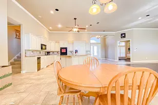 1207 Saddle Lakes Dr, Abilene, TX 79602 - Photo 15