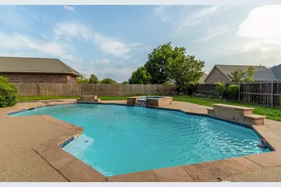 1207 Saddle Lakes Drive, Abilene, TX 79602 - Photo 35