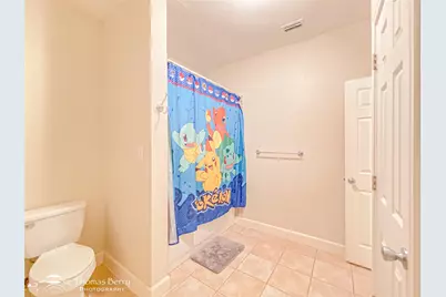 1207 Saddle Lakes Drive, Abilene, TX 79602 - Photo 21