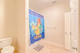 1207 Saddle Lakes Dr, Abilene, TX 79602 - Photo 21