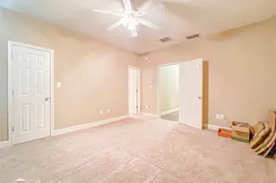 1207 Saddle Lakes Dr, Abilene, TX 79602 - Photo 23