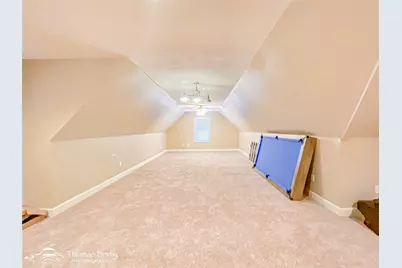 1207 Saddle Lakes Drive, Abilene, TX 79602 - Photo 33