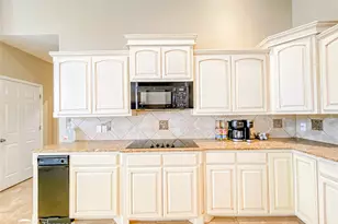 1207 Saddle Lakes Dr, Abilene, TX 79602 - Photo 11