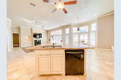 1207 Saddle Lakes Drive, Abilene, TX 79602 - Photo 13