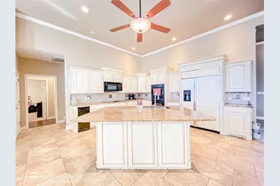 1207 Saddle Lakes Drive, Abilene, TX 79602 - Photo 9