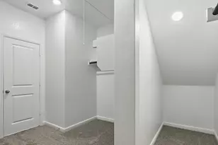 1216 Marsha Ln, Decatur, TX 76234 - Photo 13