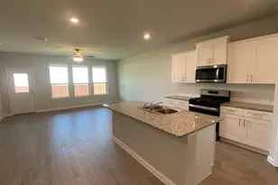 1216 Marsha Ln, Decatur, TX 76234 - Photo 5