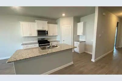 1216 Marsha Lane, Decatur, TX 76234 - Photo 3