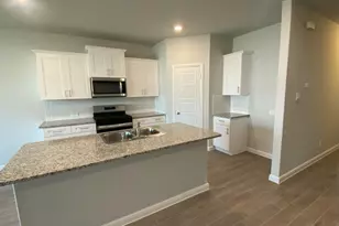 1216 Marsha Ln, Decatur, TX 76234 - Photo 3