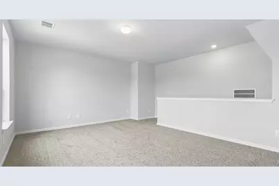 1216 Marsha Lane, Decatur, TX 76234 - Photo 21