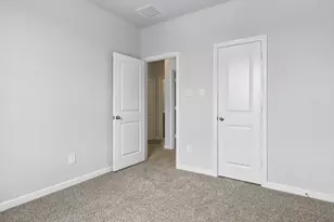 1216 Marsha Ln, Decatur, TX 76234 - Photo 25