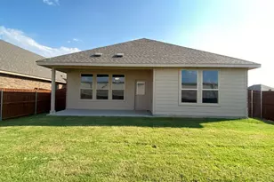 1216 Marsha Ln, Decatur, TX 76234 - Photo 29