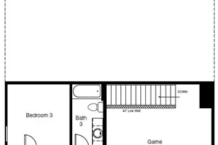 1216 Marsha Ln, Decatur, TX 76234 - Photo 31