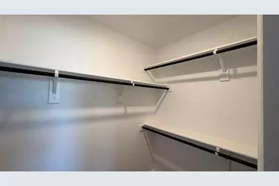 4218 Cornerstone Circle, Granbury, TX 76048 - Photo 21