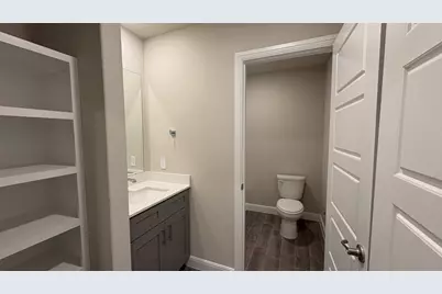 4218 Cornerstone Circle, Granbury, TX 76048 - Photo 15