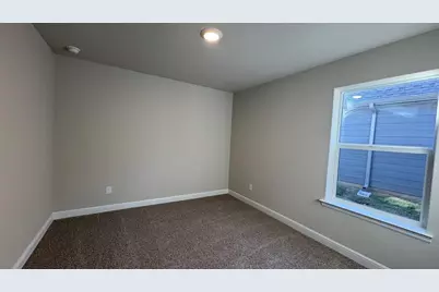 4218 Cornerstone Circle, Granbury, TX 76048 - Photo 19