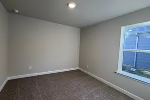 4218 Cornerstone Cir, Granbury, TX 76048 - Photo 19