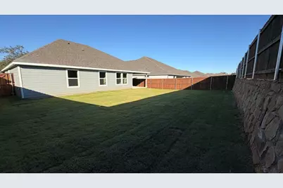 4218 Cornerstone Circle, Granbury, TX 76048 - Photo 27